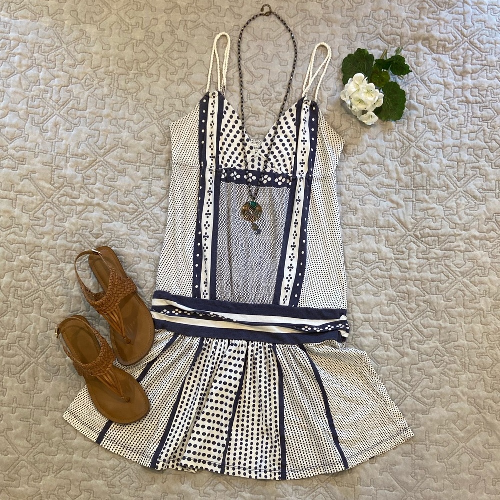 American Eagle Outfitters summer dress